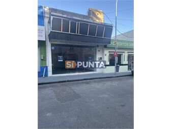 https://www.gallito.com.uy/alquiler-local-centro-de-maldonado-inmuebles-27608744