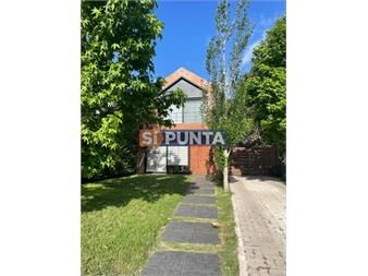 https://www.gallito.com.uy/casa-en-alquiler-playa-mansa-inmuebles-27608748