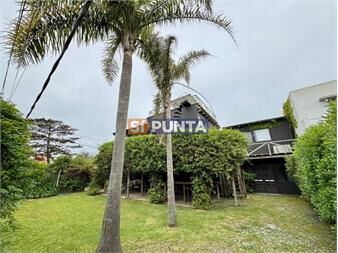 https://www.gallito.com.uy/casa-en-la-barra-alquiler-temporario-inmuebles-27608749
