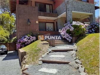 https://www.gallito.com.uy/casa-en-alquiler-temporario-la-barra-inmuebles-27608750