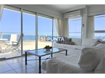 https://www.gallito.com.uy/apartamento-de-3-dormitorios-en-primera-linea-en-inmuebles-27608753