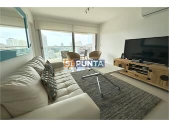 https://www.gallito.com.uy/apartamento-en-alquiler-2-dormitorios-playa-inmuebles-27608759