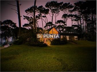 https://www.gallito.com.uy/hermosa-casa-en-alquiler-en-zona-san-rafael-ref-inmuebles-27608761