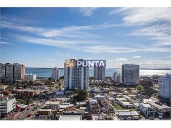 https://www.gallito.com.uy/apartamento-en-venta-inmuebles-27608766