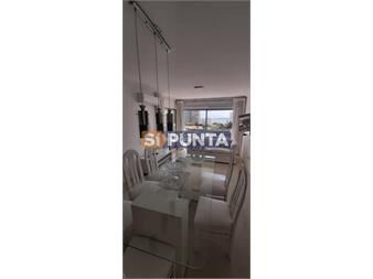 https://www.gallito.com.uy/oportunidad-inmuebles-27608767