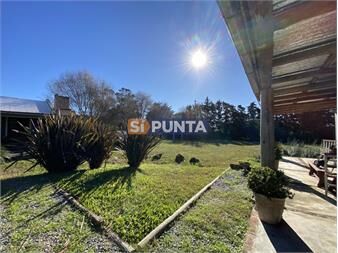 https://www.gallito.com.uy/chacra-en-venta-a-minutos-de-punta-del-este-inmuebles-27608769