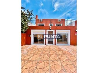 https://www.gallito.com.uy/muy-buen-local-comercial-en-manantiales-inmuebles-27608771