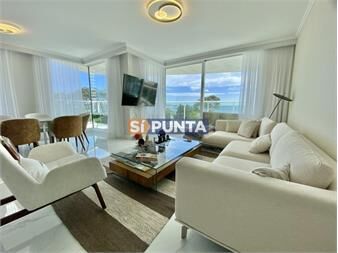 https://www.gallito.com.uy/apartamento-alquiler-paramount-3-dormitorios-del-inmuebles-27608772