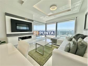 https://www.gallito.com.uy/penthouse-alquiler-4-dormitorios-mansa-punta-del-inmuebles-27608773