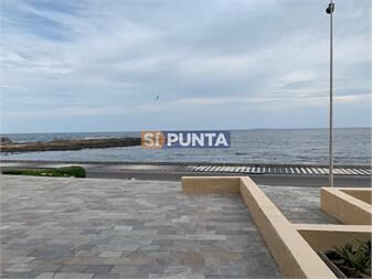 https://www.gallito.com.uy/peninsula-con-espectacular-vista-y-ubicacion-inmuebles-27608774