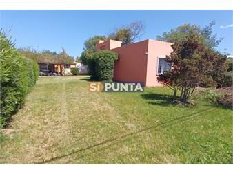 https://www.gallito.com.uy/casa-en-venta-balneario-buenos-aires-inmuebles-27608777