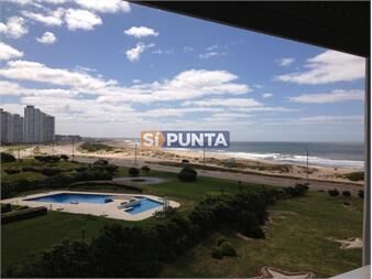 https://www.gallito.com.uy/apartamento-2-dormitorios-en-venta-inmuebles-27608780