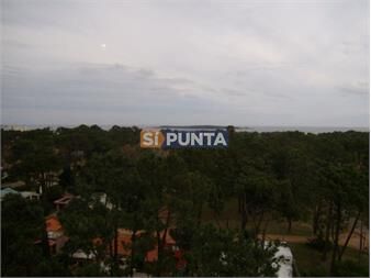 https://www.gallito.com.uy/apartamento-en-roosevelt-2-dormitorios-con-inmuebles-27608782