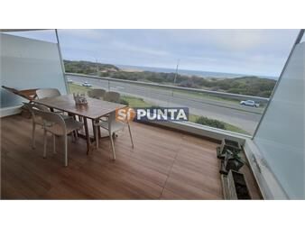 https://www.gallito.com.uy/alquiler-de-verano-en-punta-del-este-2-frente-al-inmuebles-27608788