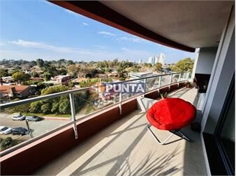 https://www.gallito.com.uy/apartamento-ubicado-a-pasos-del-shoping-y-centros-inmuebles-27608789