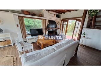 https://www.gallito.com.uy/casa-en-alquiler-anual-zona-pinares-ref-6020-inmuebles-27608790
