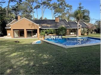 https://www.gallito.com.uy/san-rafael-punta-del-este-en-venta-casa-4-inmuebles-27608792