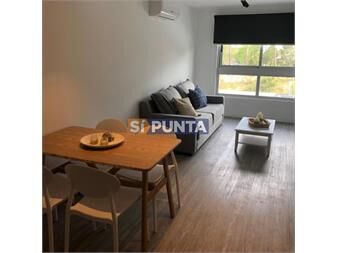 https://www.gallito.com.uy/apartamento-en-venta-roosevelt-edificio-con-inmuebles-27608794