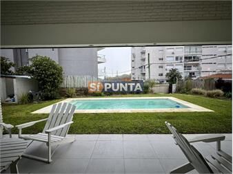 https://www.gallito.com.uy/alquiler-de-temporada-a-pasos-de-playa-mansa-inmuebles-27608795