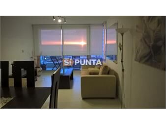 https://www.gallito.com.uy/alquiler-temporario-de-dos-dormitorios-y-dos-en-inmuebles-27608799