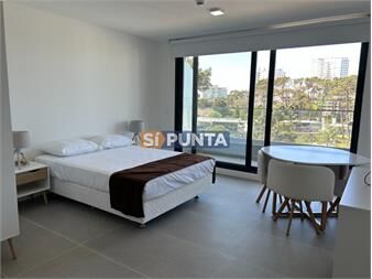 https://www.gallito.com.uy/lindo-departamento-con-gran-iluminacion-inmuebles-27608802