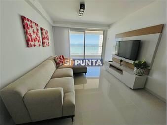 https://www.gallito.com.uy/alquiler-temporario-de-apartamento-de-2-con-en-inmuebles-27608803