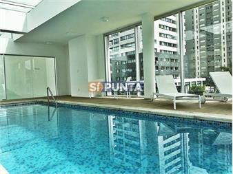 https://www.gallito.com.uy/comodo-monoambiente-en-piso-alto-en-venta-inmuebles-27608804