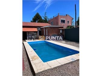 https://www.gallito.com.uy/casa-en-pinares-inmuebles-27608808