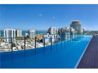 https://www.gallito.com.uy/edificio-de-alta-gama-con-todos-los-servicios-inmuebles-27608814