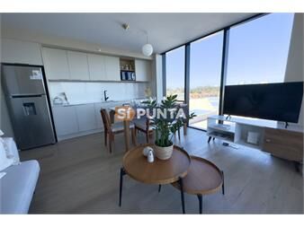 https://www.gallito.com.uy/apartamento-de-3-dormitorios-en-venta-en-inmuebles-27608816