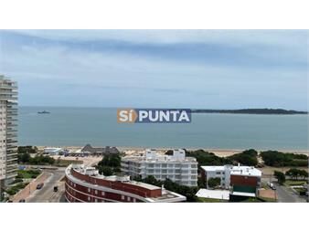 https://www.gallito.com.uy/alquiler-temporario-de-apartamento-2-dormitorios-inmuebles-27608817
