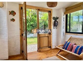 https://www.gallito.com.uy/casa-3-dormitorios-en-la-barra-inmuebles-27608819