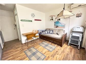 https://www.gallito.com.uy/monoambiente-en-excelente-ubicacion-en-venta-inmuebles-27608820