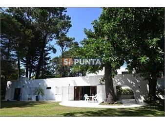 https://www.gallito.com.uy/casa-en-alquiler-inmuebles-27608822