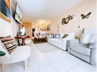 https://www.gallito.com.uy/excelente-apartamento-de-2-dormitorios-frente-a-inmuebles-27608825