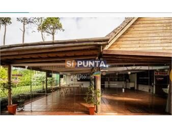 https://www.gallito.com.uy/propiedad-ideal-pãra-eventos-clinicas-etc-inmuebles-27608828