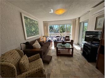 https://www.gallito.com.uy/apartamento-en-roosevelt-3-dormitorios-inmuebles-27608830