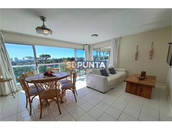 https://www.gallito.com.uy/apartamento-en-mansa-punta-del-este-en-alquiler-inmuebles-27608833