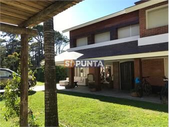https://www.gallito.com.uy/casa-en-san-rafael-punta-del-este-inmuebles-27608835