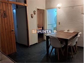 https://www.gallito.com.uy/apartamento-en-venta-2-dormitorios-inmuebles-27608838