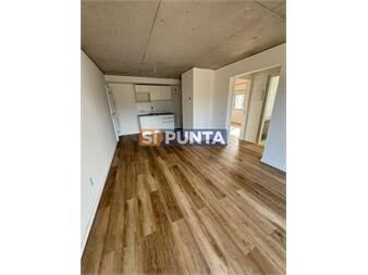 https://www.gallito.com.uy/apartamento-1-dormitorio-en-venta-maldonado-inmuebles-27608840