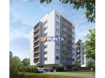 https://www.gallito.com.uy/apartamento-de-1-dormitorio-en-venta-maldonado-inmuebles-27608841