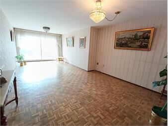 https://www.gallito.com.uy/apartamento-venta-3-dorm-estar-serv-parrillero-2-gjes-inmuebles-26731754