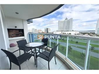 https://www.gallito.com.uy/apartamento-3-dormitorios-en-alquiler-playa-mansa-inmuebles-27608842