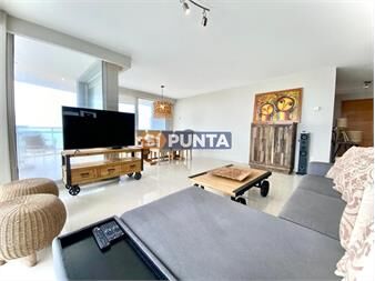 https://www.gallito.com.uy/alquiler-temporal-apartamento-3-dormitorios-y-en-inmuebles-27608846