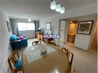 https://www.gallito.com.uy/apartamento-de-2-dormitorios-en-peninsula-inmuebles-27608847