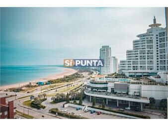 https://www.gallito.com.uy/moderno-apartamento-de-3-suites-en-playa-mansa-al-inmuebles-27608848