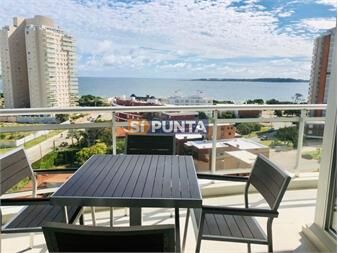 https://www.gallito.com.uy/apartamento-alquiler-temporario-en-playa-mansa-2-dormitorio-inmuebles-27608849
