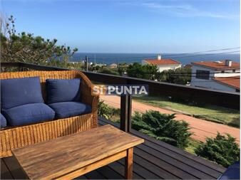 https://www.gallito.com.uy/casa-en-el-chorro-manantiales-inmuebles-27608850