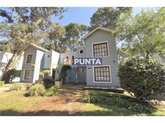 https://www.gallito.com.uy/casa-de-3-dormitorios-en-complejo-solanas-inmuebles-27608851